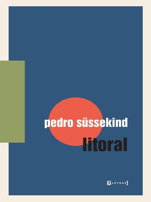 cover image of Litoral